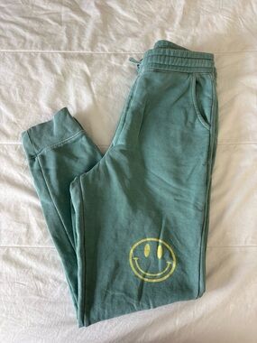 Bacon Lettuce Tomato Women’s Sweat Joggers - Fit like US M